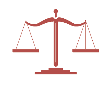 Avvocato Daniele Bertasi